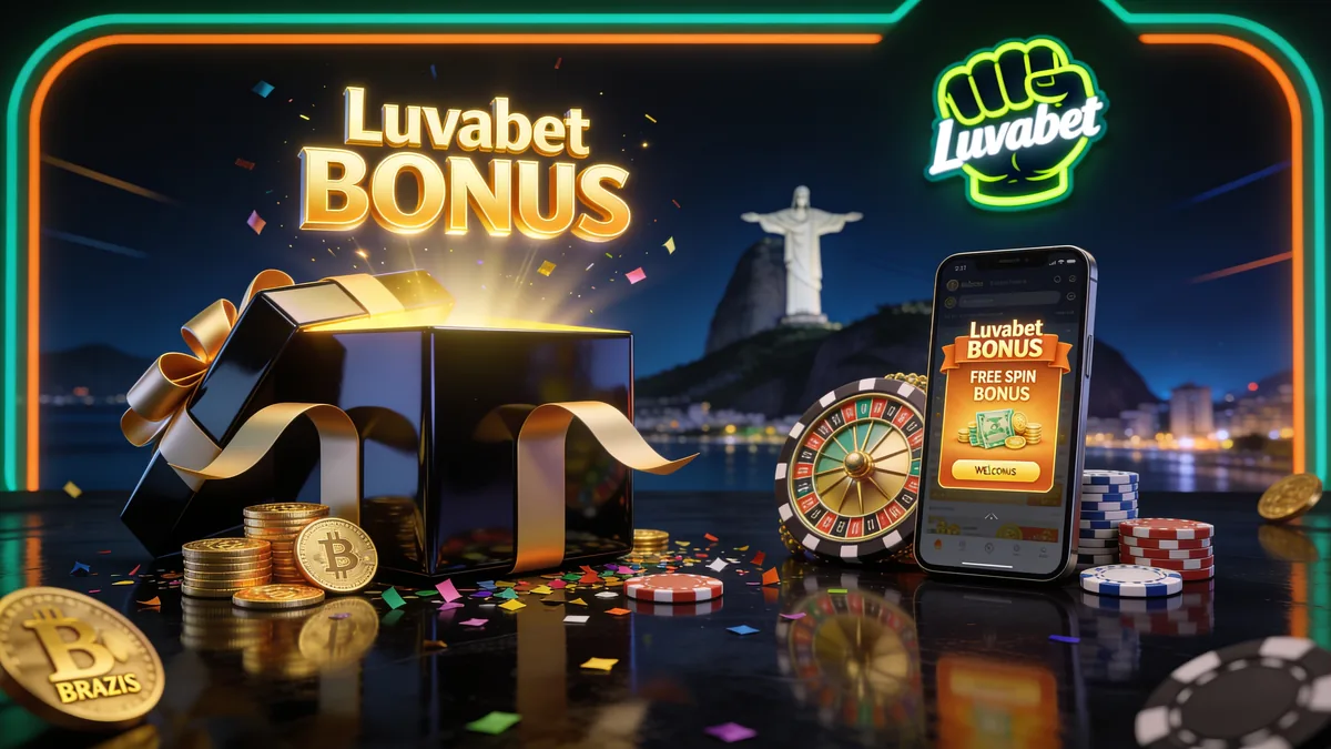 Principais Características da LuvaBet: guia de luvabet para jogadores no Brasil